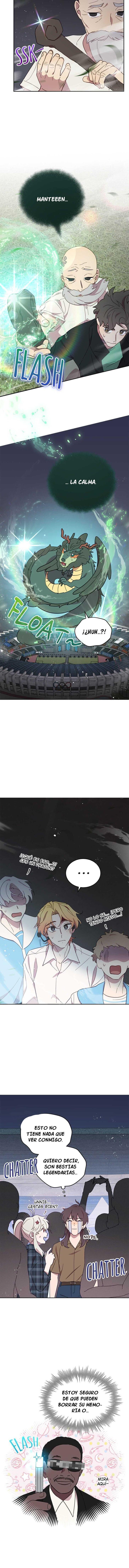 Capitulo 52 page 5