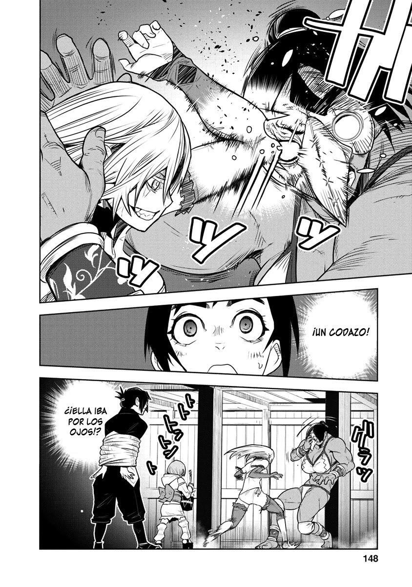 Capitulo 4 page 6