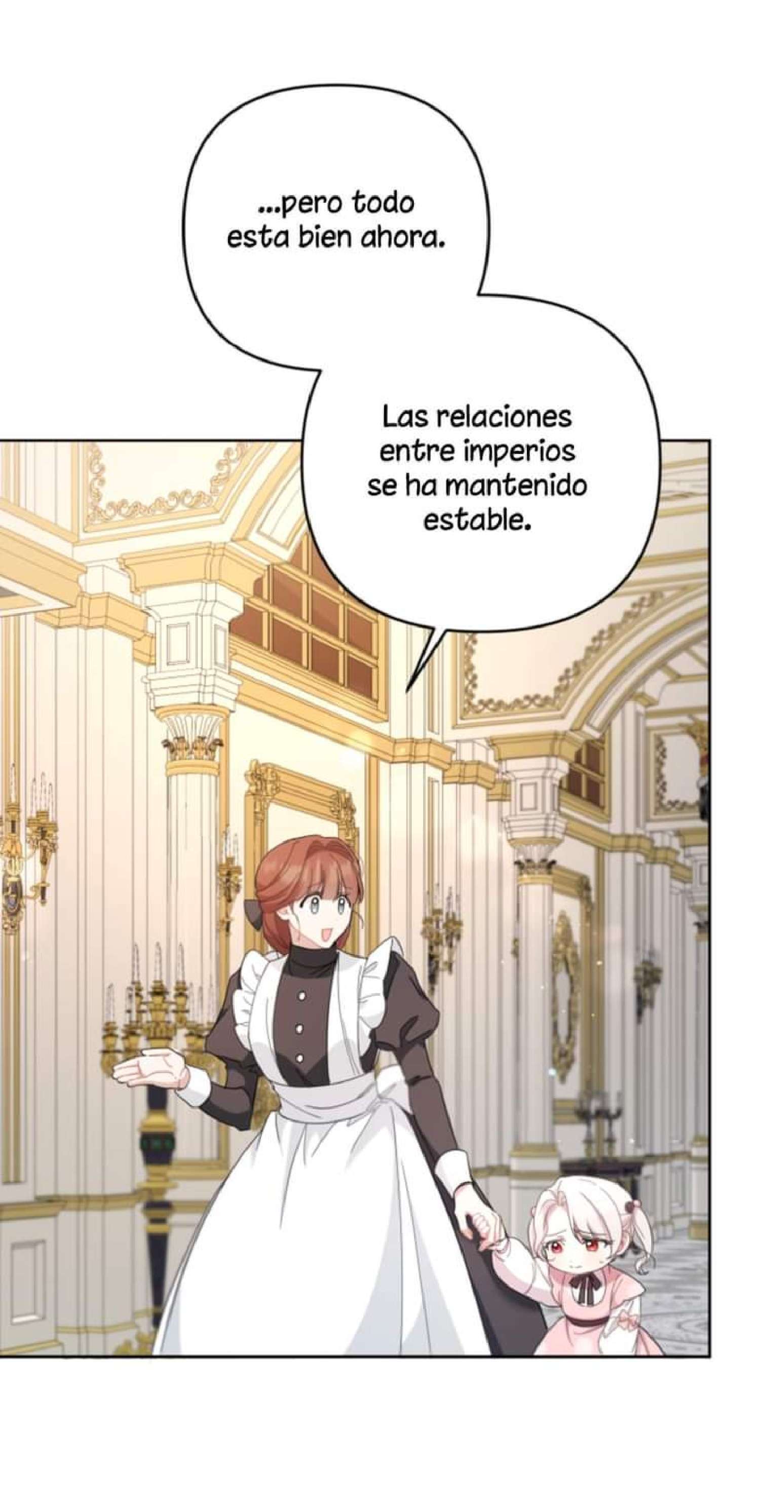 Capitulo 35 page 68
