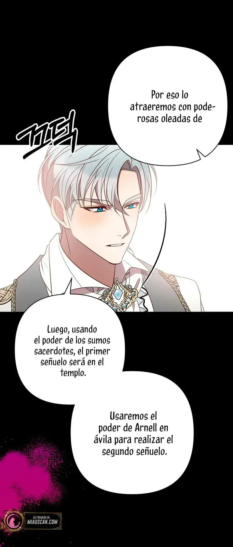Capitulo 57 page 54