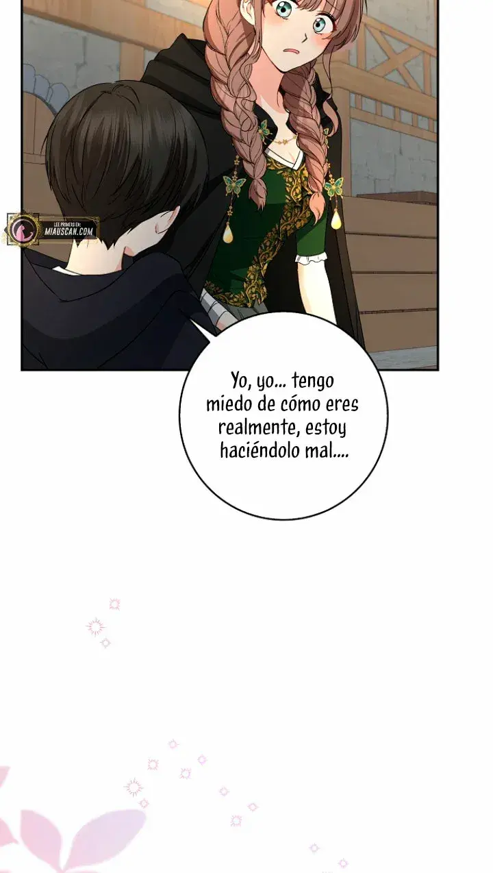 Capitulo 22 page 86