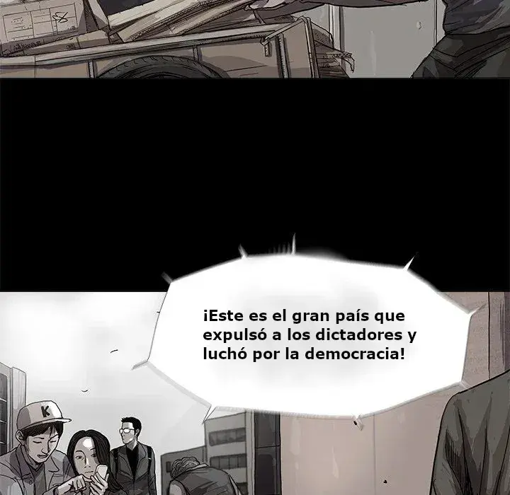 Capitulo 13 page 9