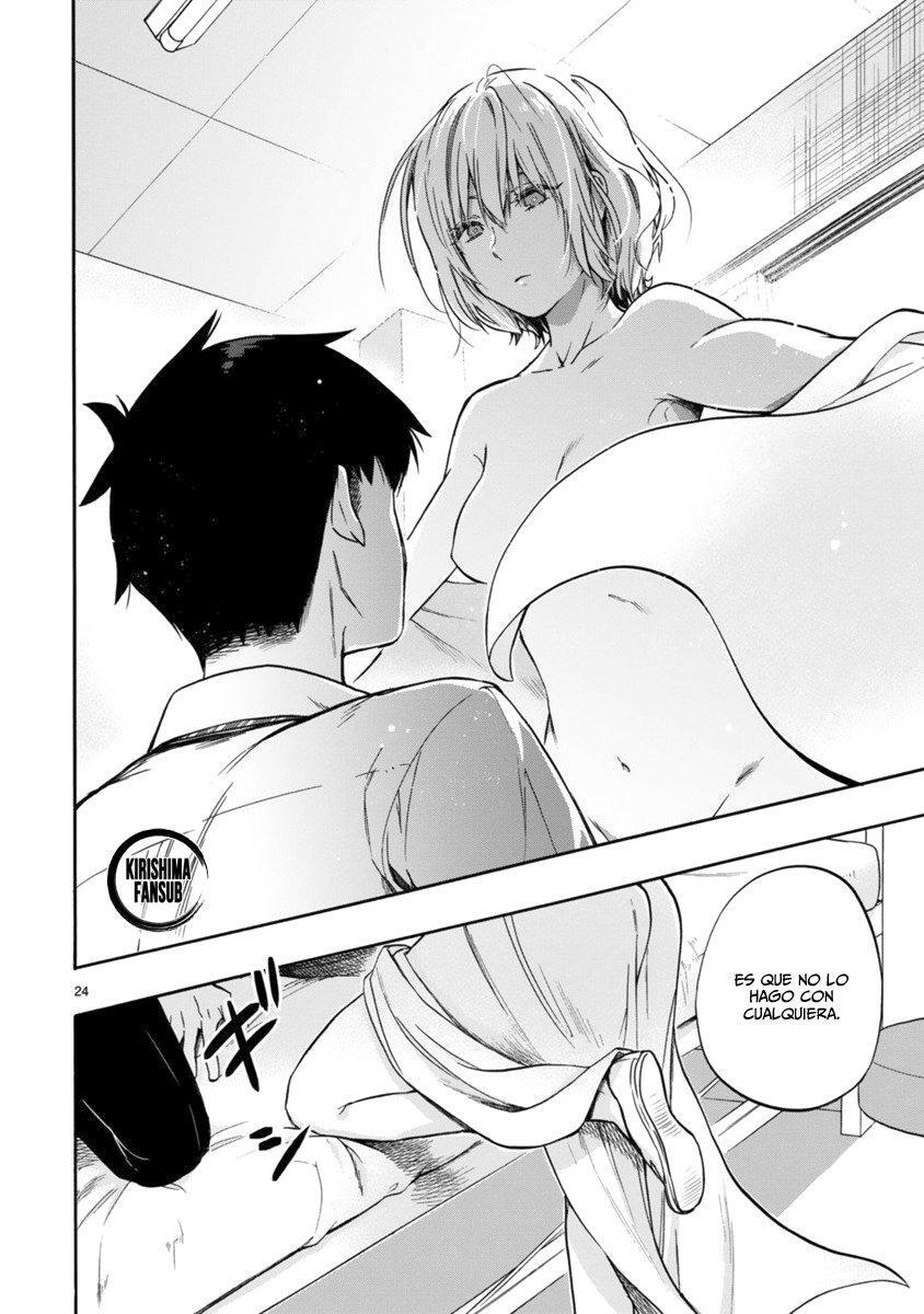 Capitulo 1 page 25