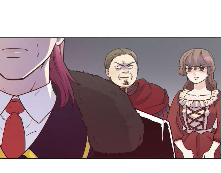 Capitulo 47 page 45