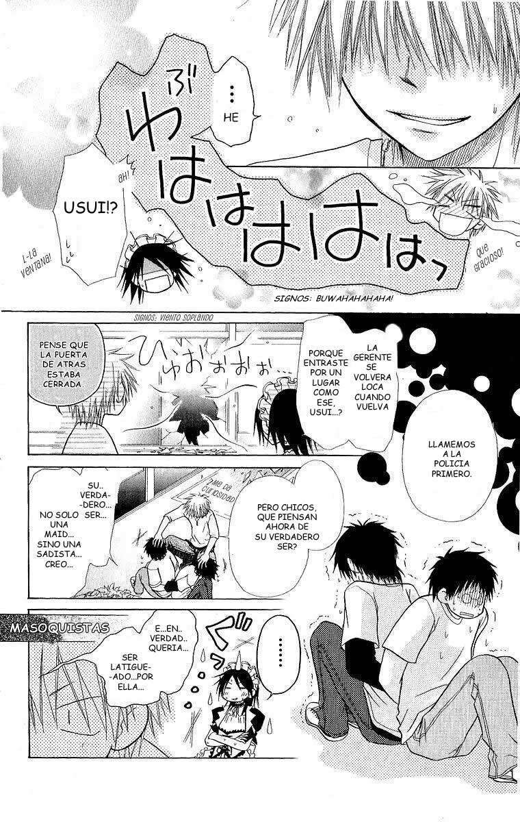 Capitulo 3 page 27