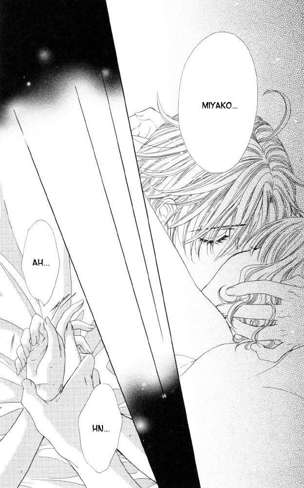Capitulo 16 page 34