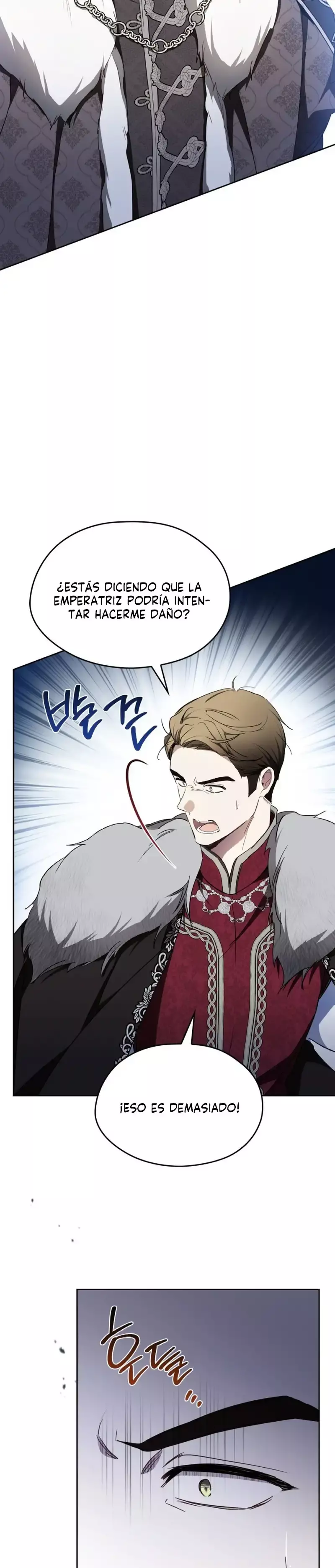 Capitulo 197 page 20