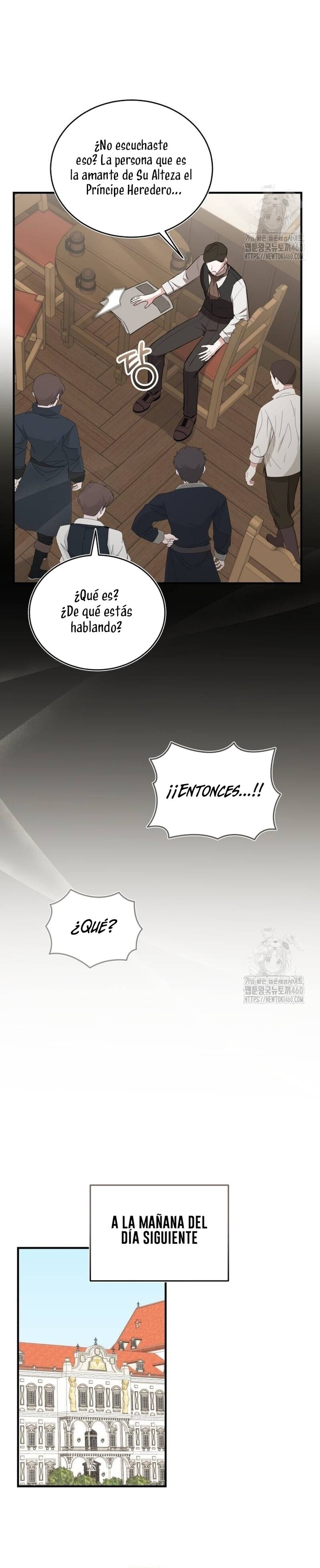 Capitulo 66 page 19
