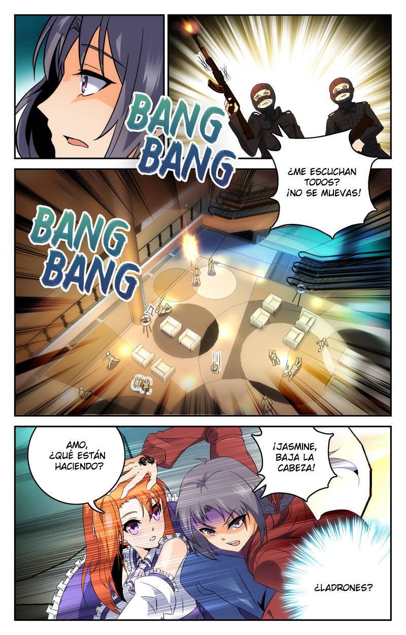 Capitulo 14 page 3