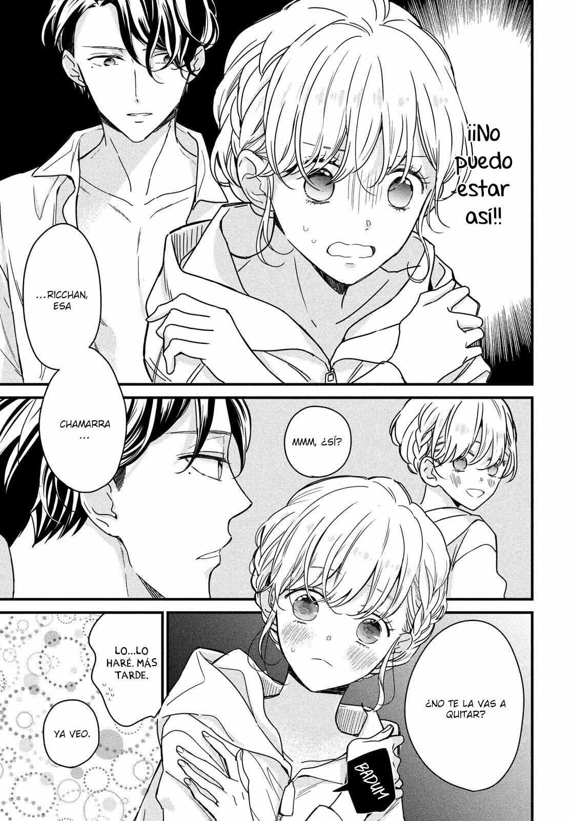 Capitulo 10 page 11