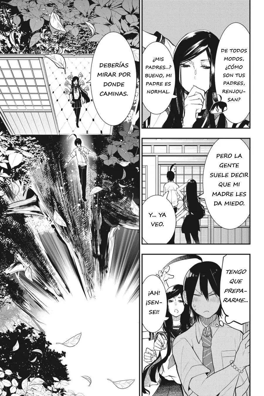 Capitulo 25 page 11
