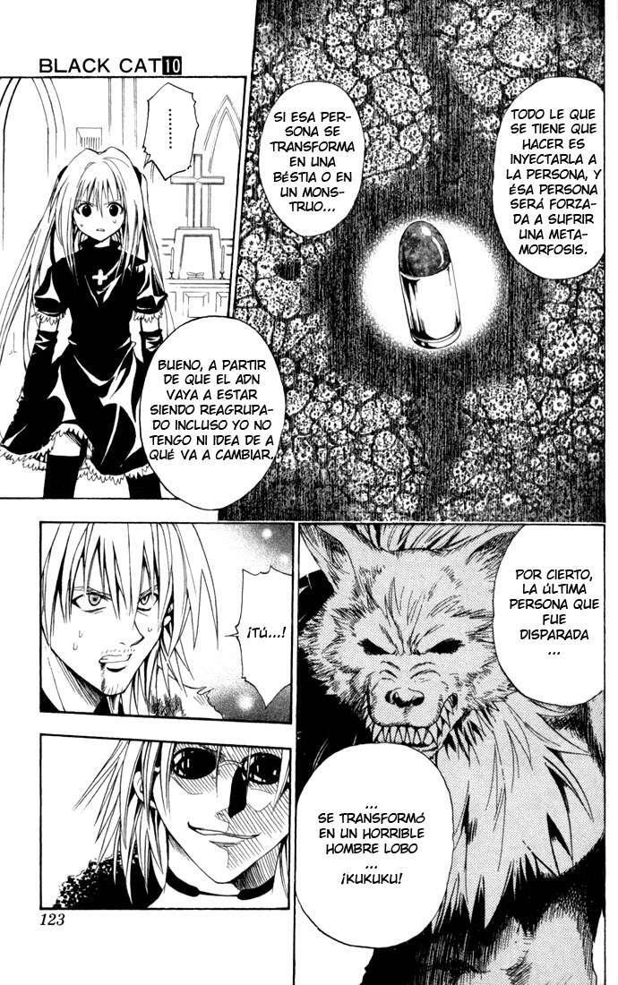 Capitulo 90 page 17