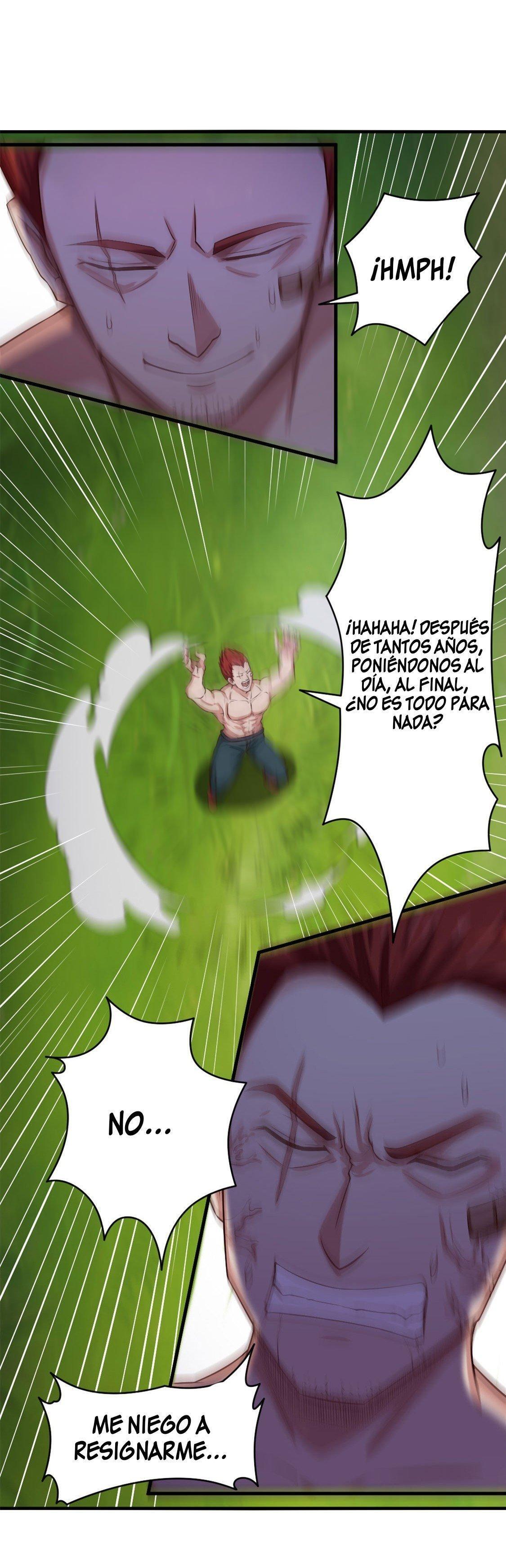 Capitulo 171 page 8