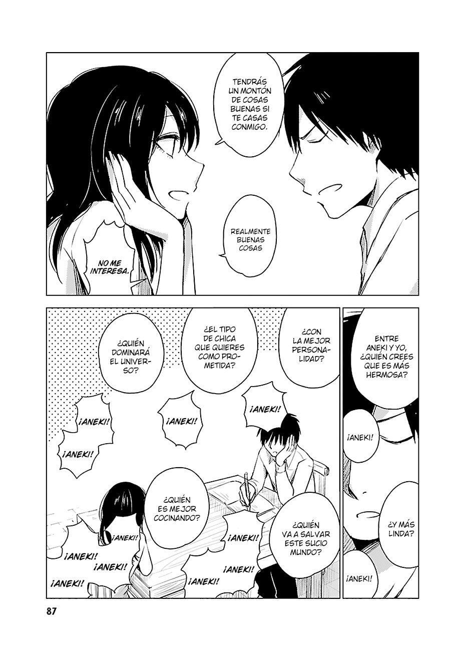Capitulo 18 page 4