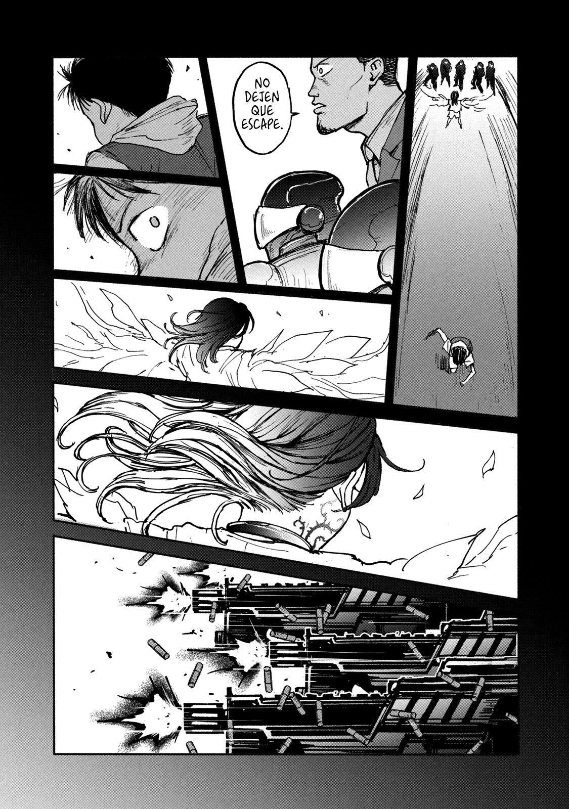 Capitulo 6 page 32