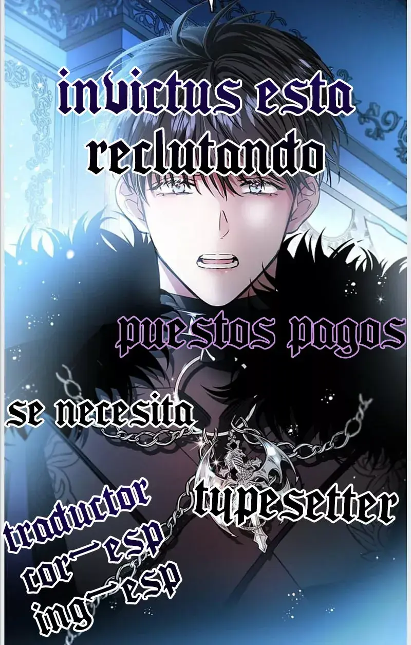 Capitulo 10 page 2