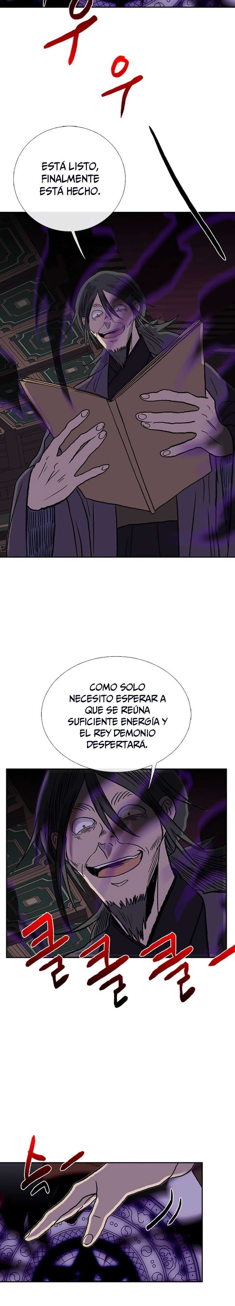 Capitulo 184 page 19