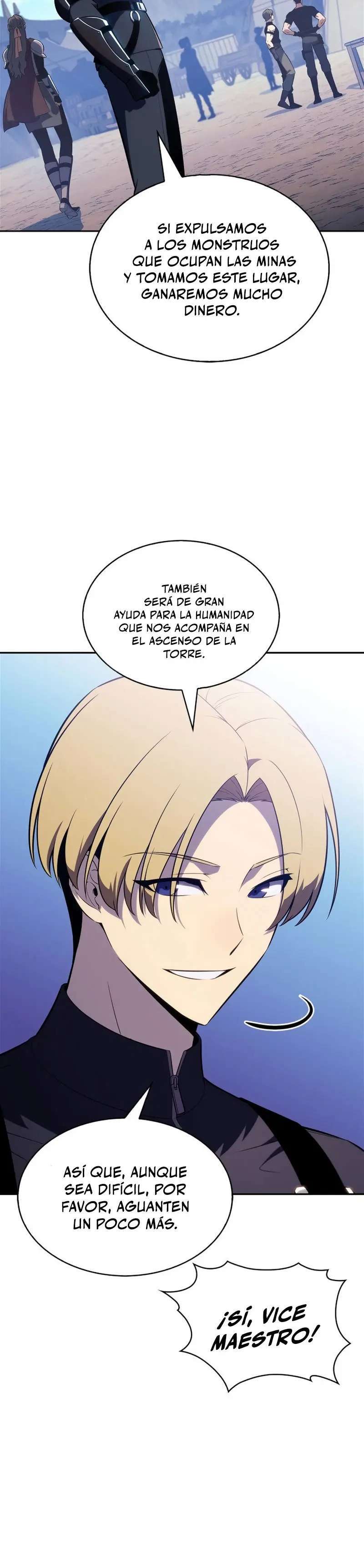 Capitulo 227 page 66