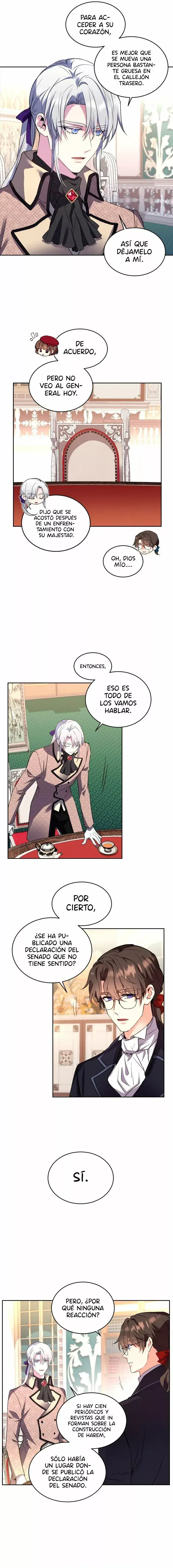 Capitulo 31 page 11