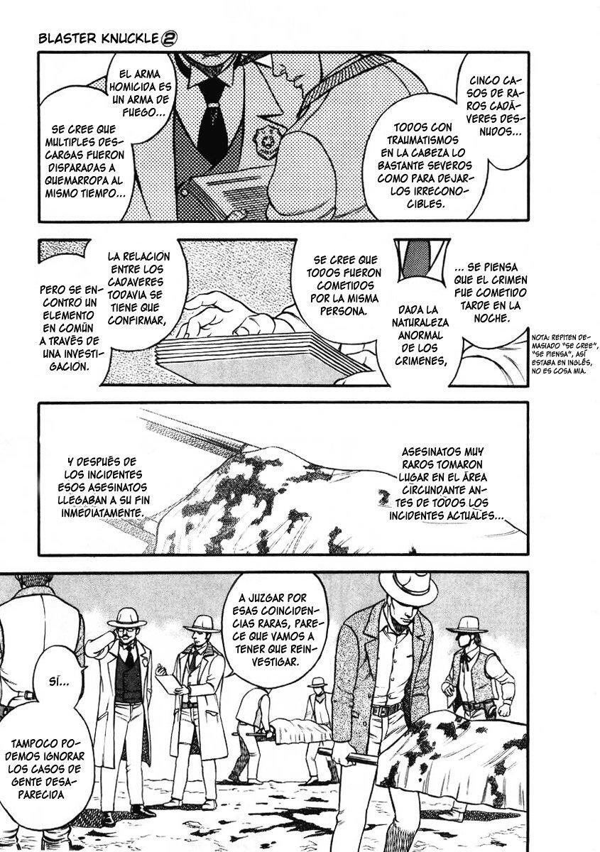 Capitulo 7 page 14