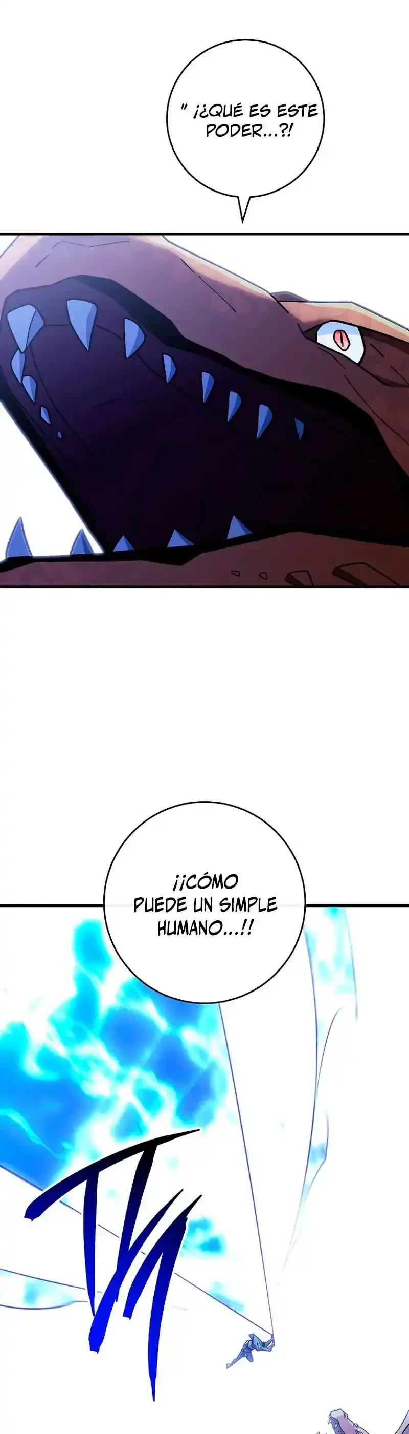 Capitulo 122 page 30