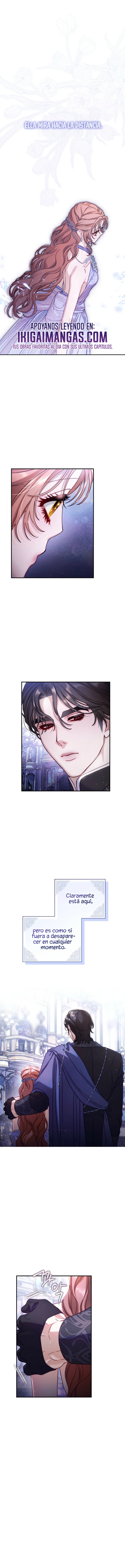 Capitulo 178 page 2