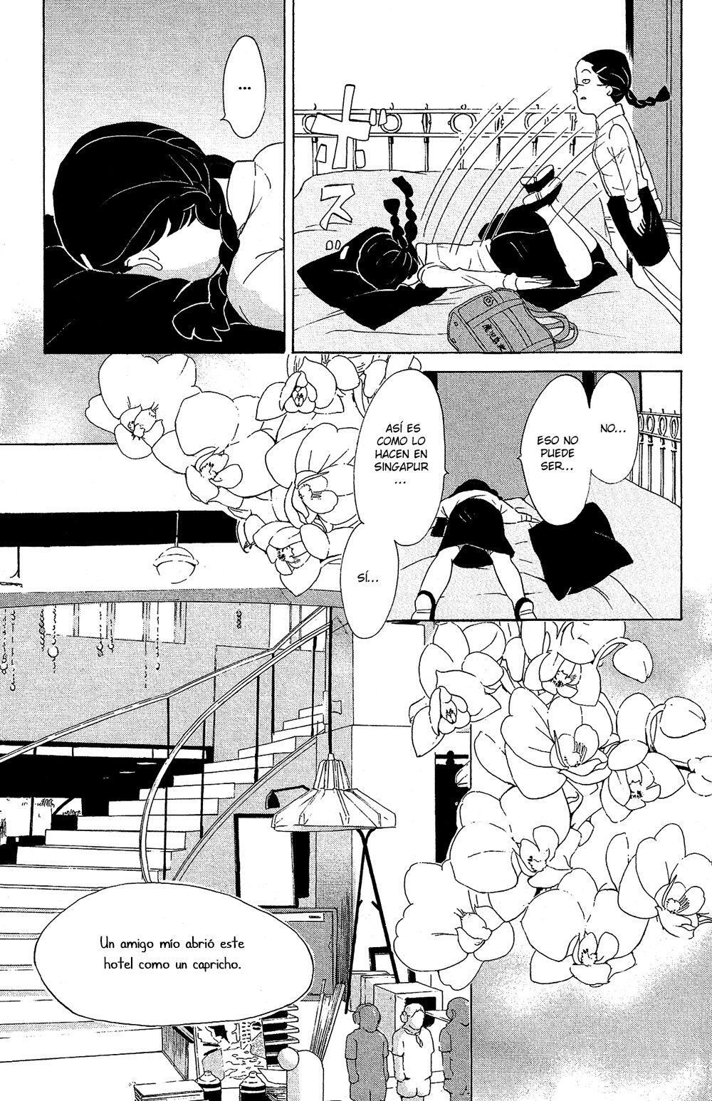 Capitulo 73 page 13