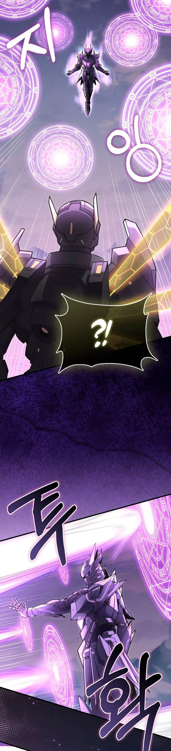 Capitulo 213 page 29