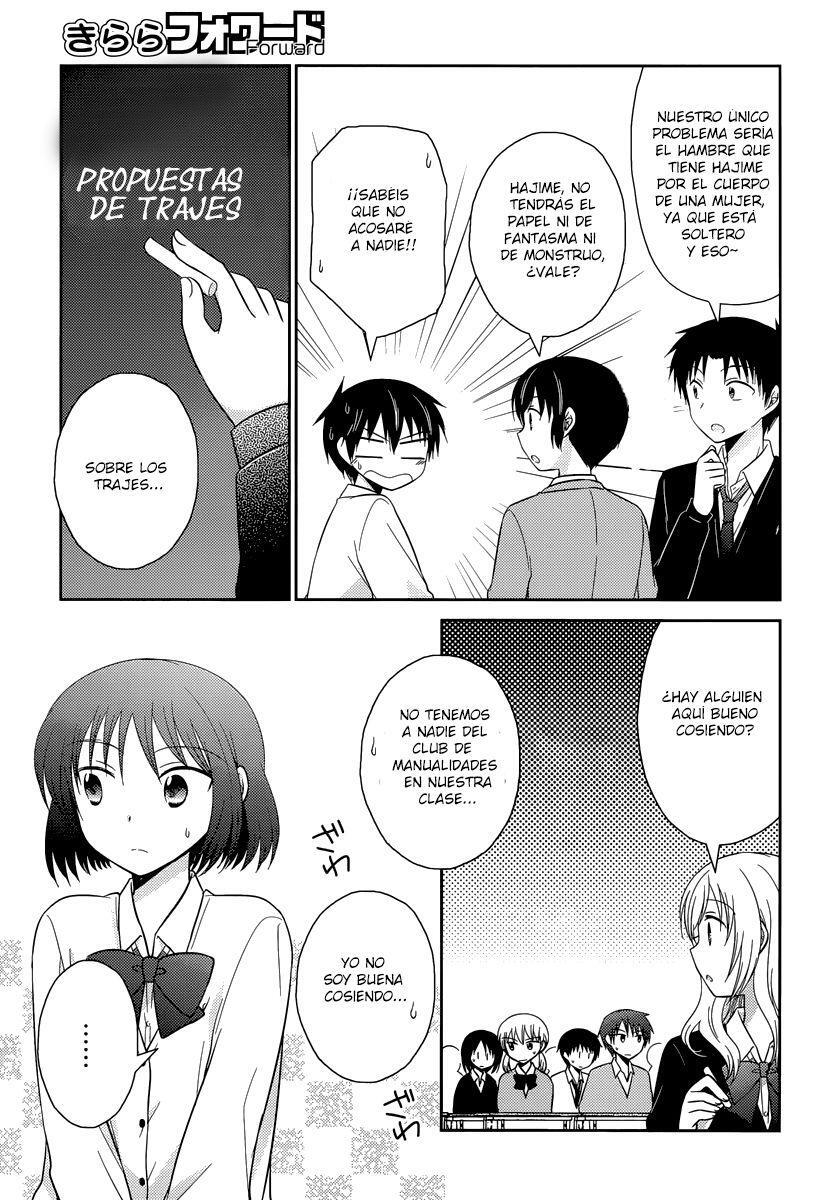 Capitulo 11 page 4
