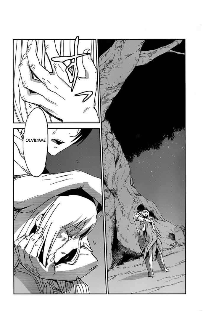 Capitulo 14 page 29