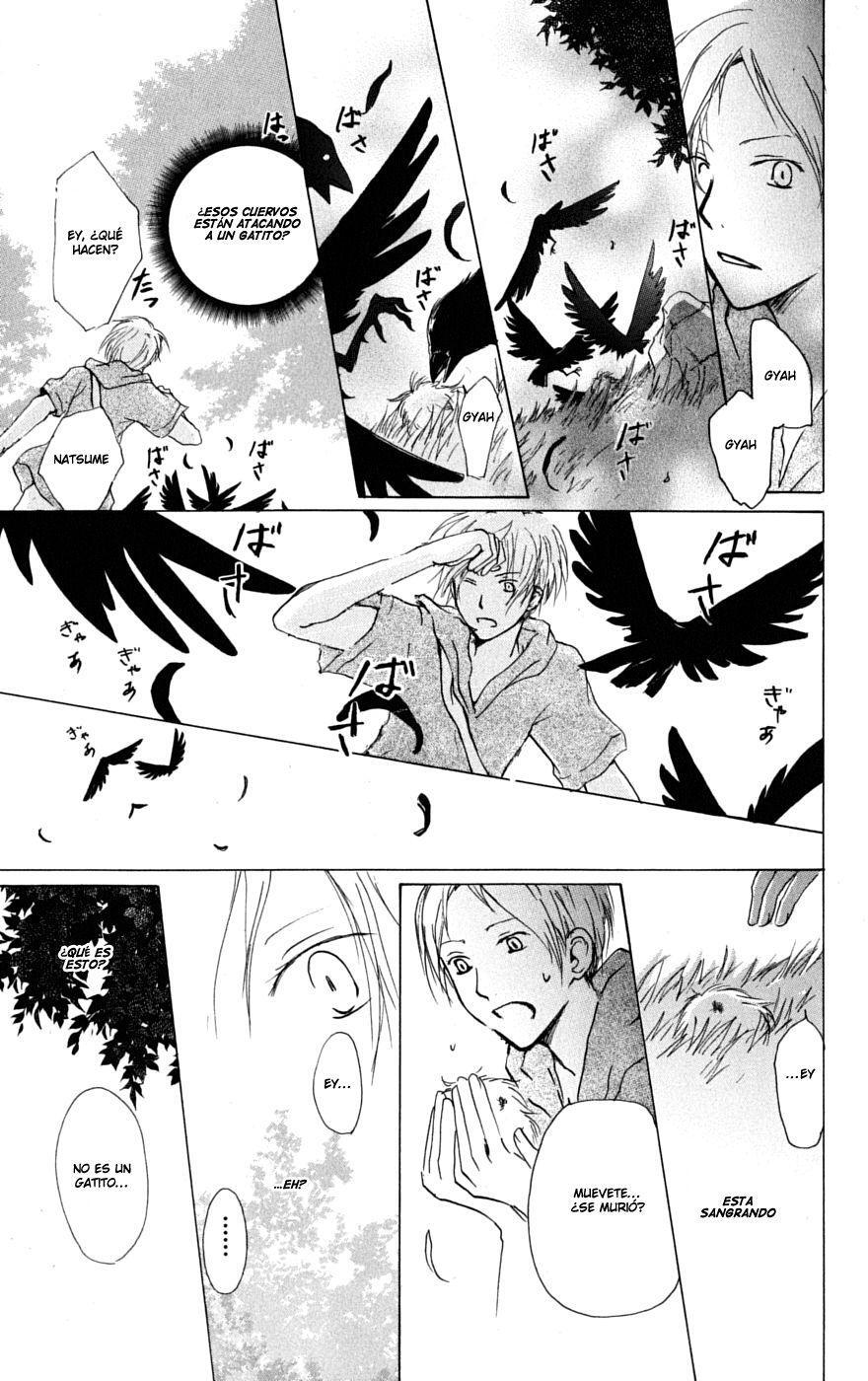 Capitulo 32 page 6