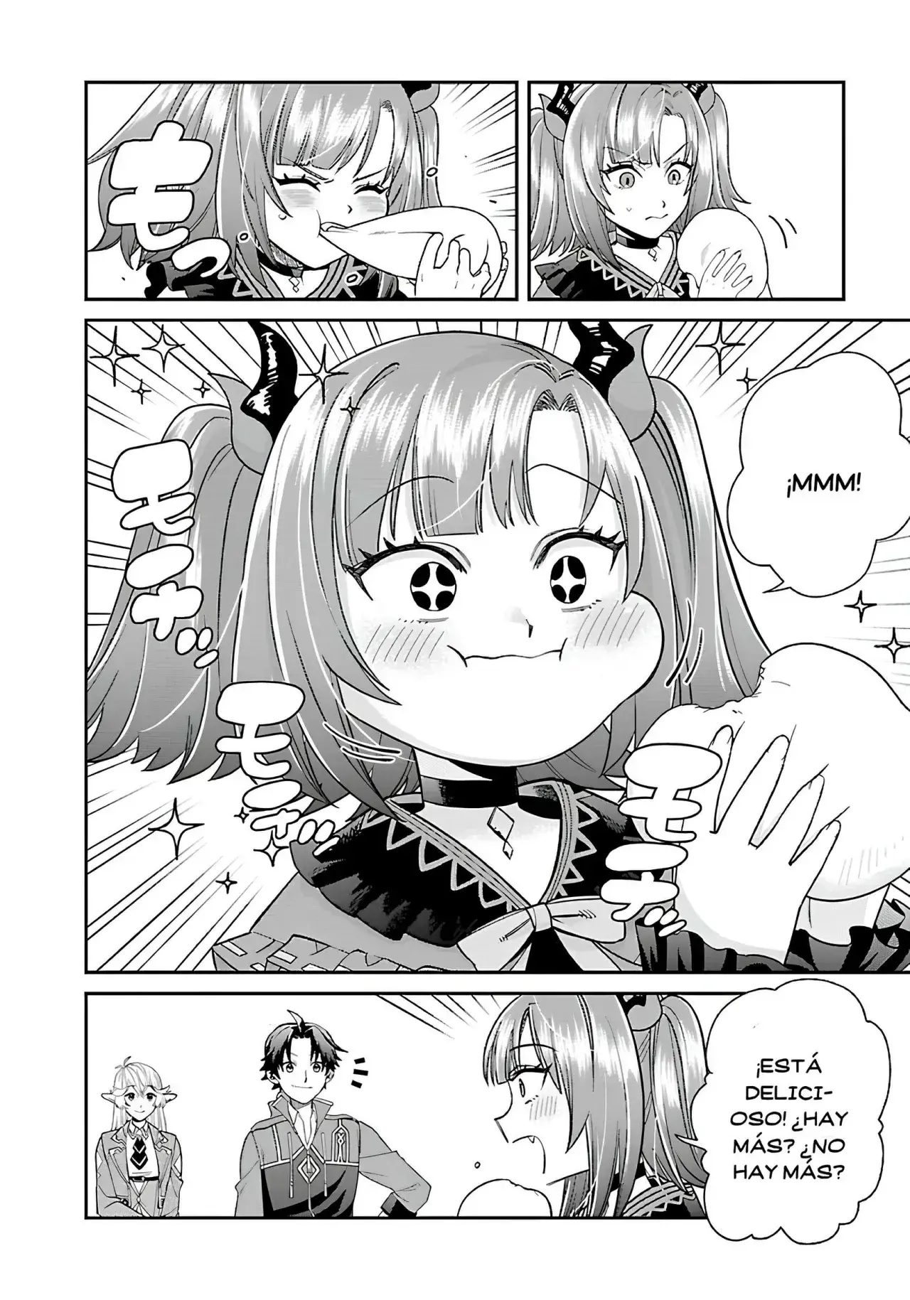 Capitulo 8 page 18