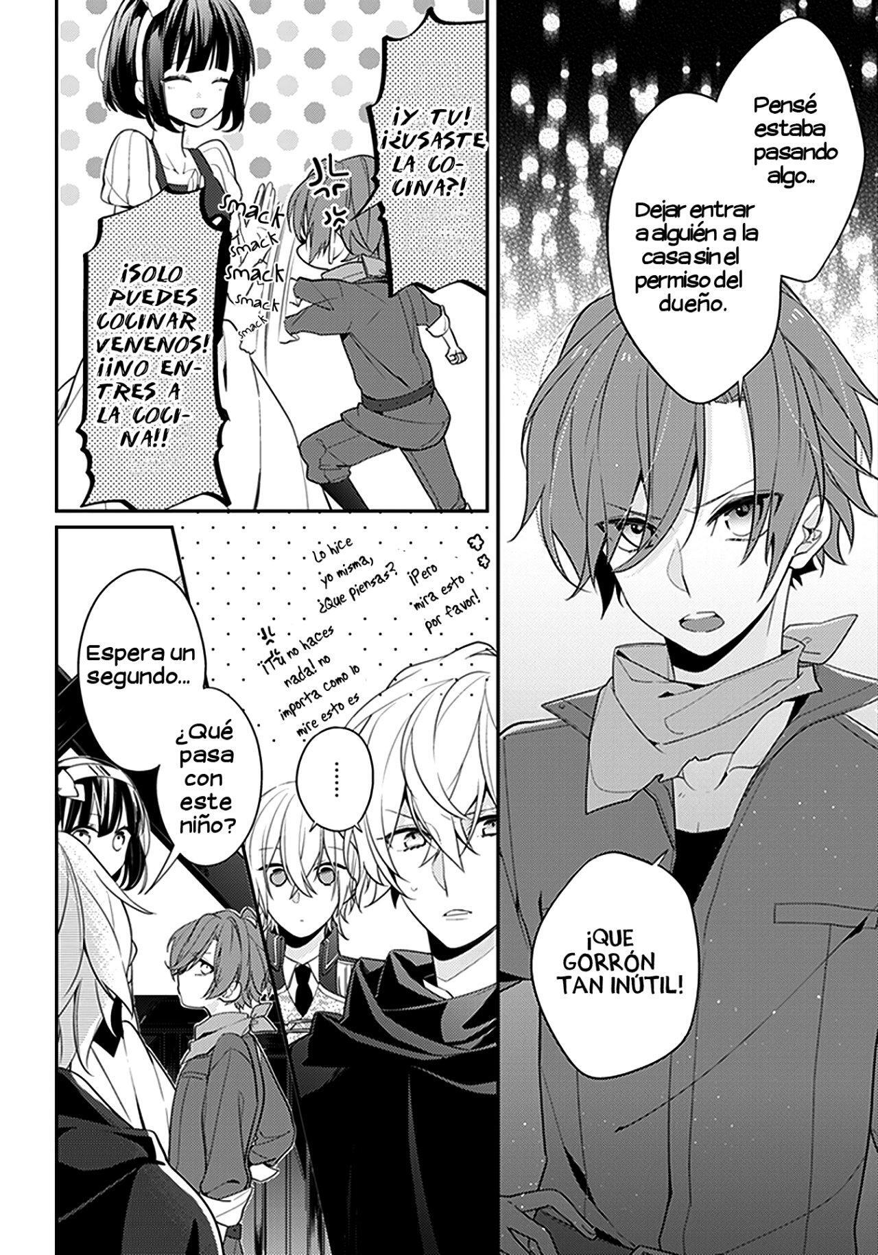 Capitulo 4 page 5