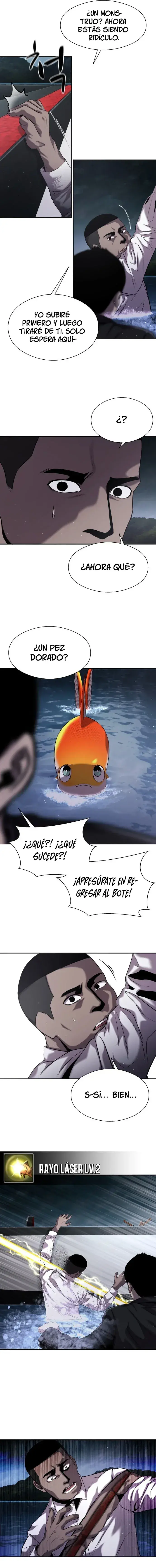 Capitulo 37 page 15