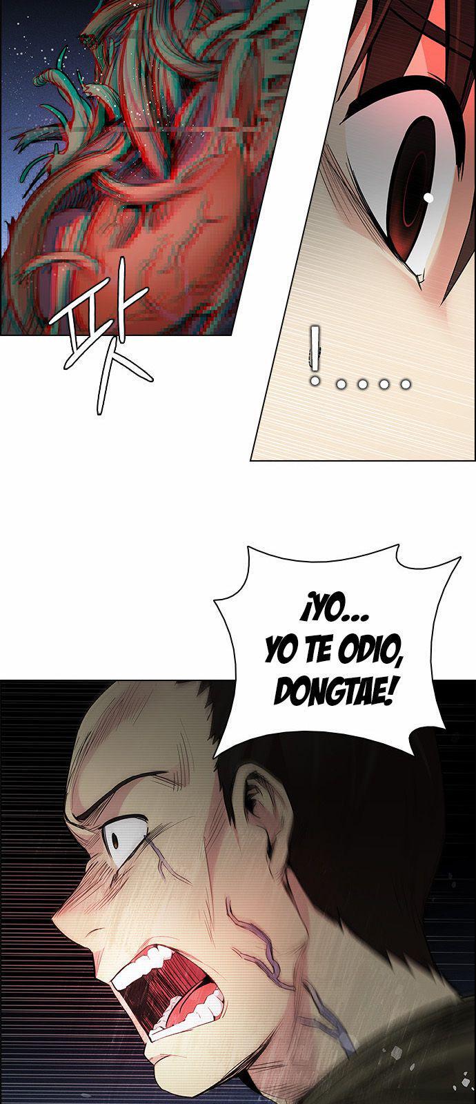 Capitulo 157 page 24