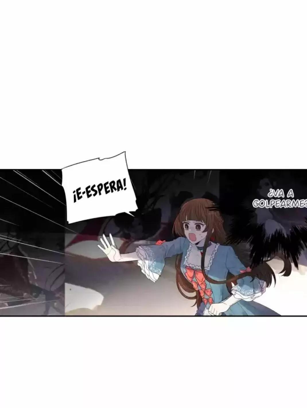 Capitulo 8 page 18