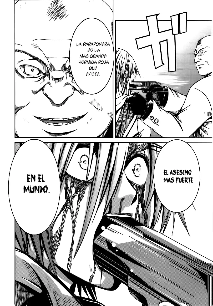 Capitulo 3 page 19