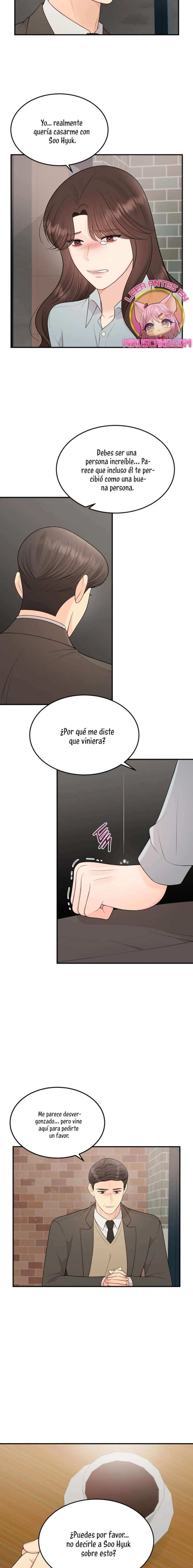 Capitulo 71 page 6