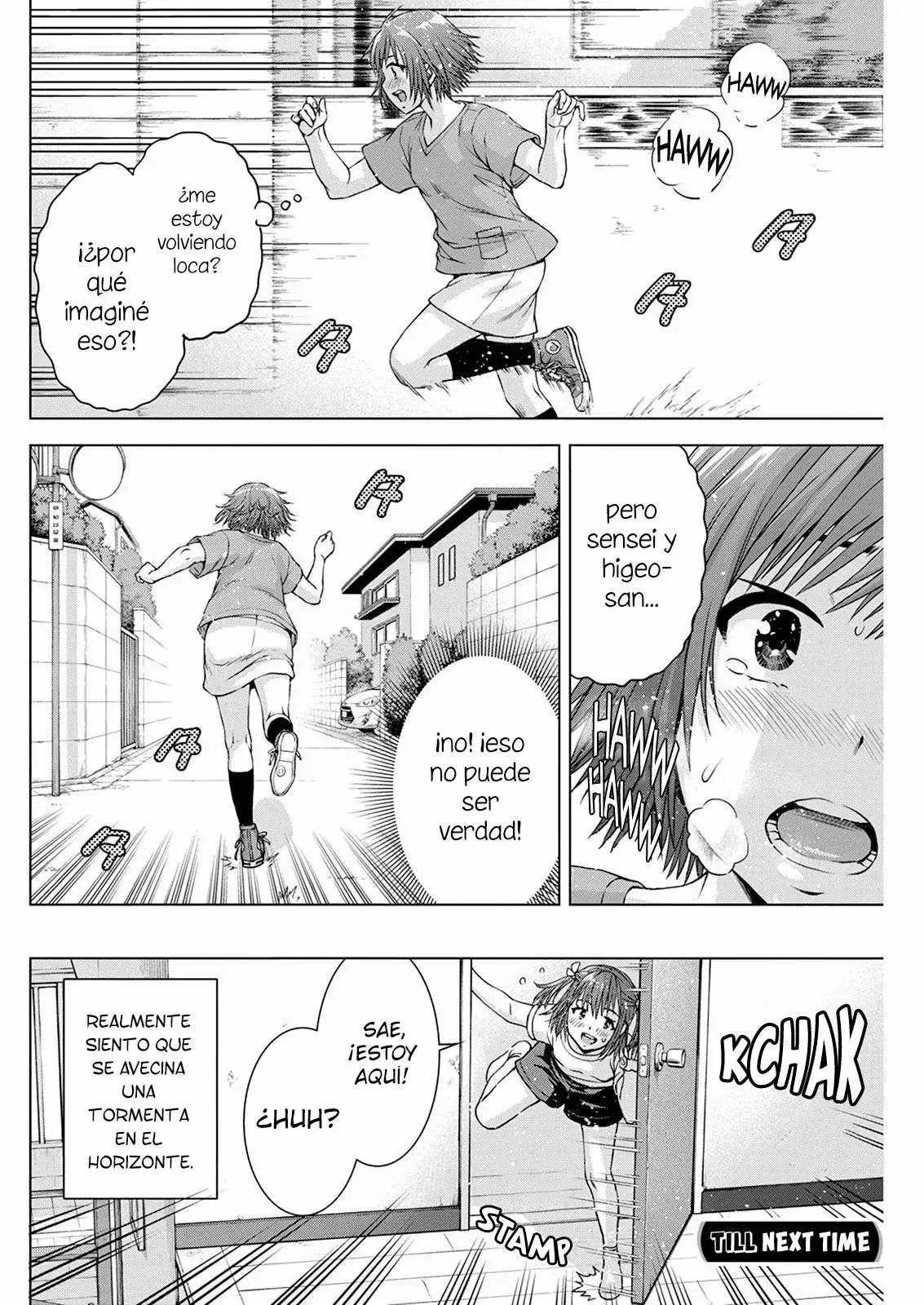 Capitulo 44 page 22