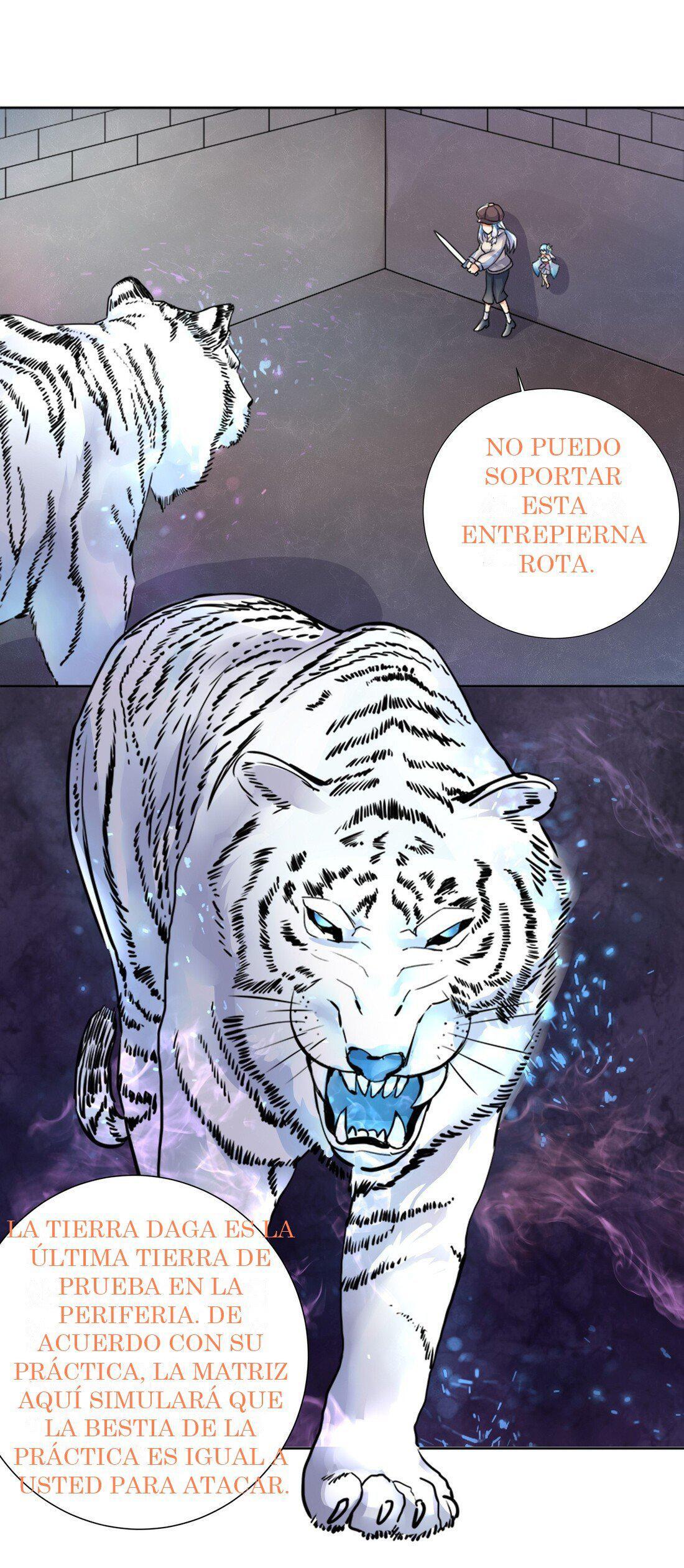 Capitulo 23 page 12