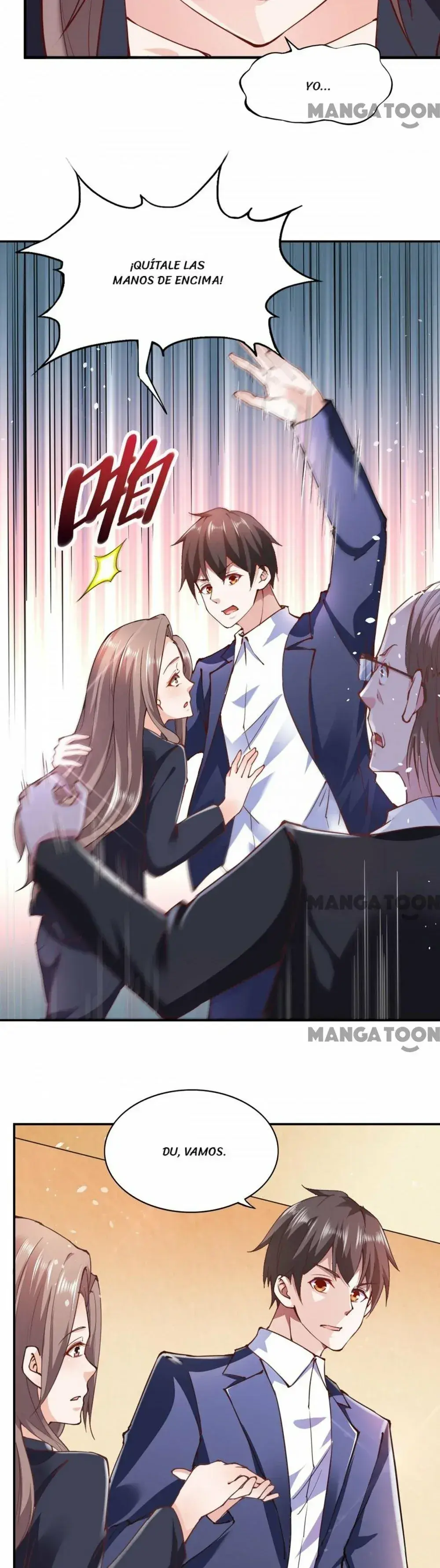 Capitulo 107 page 3