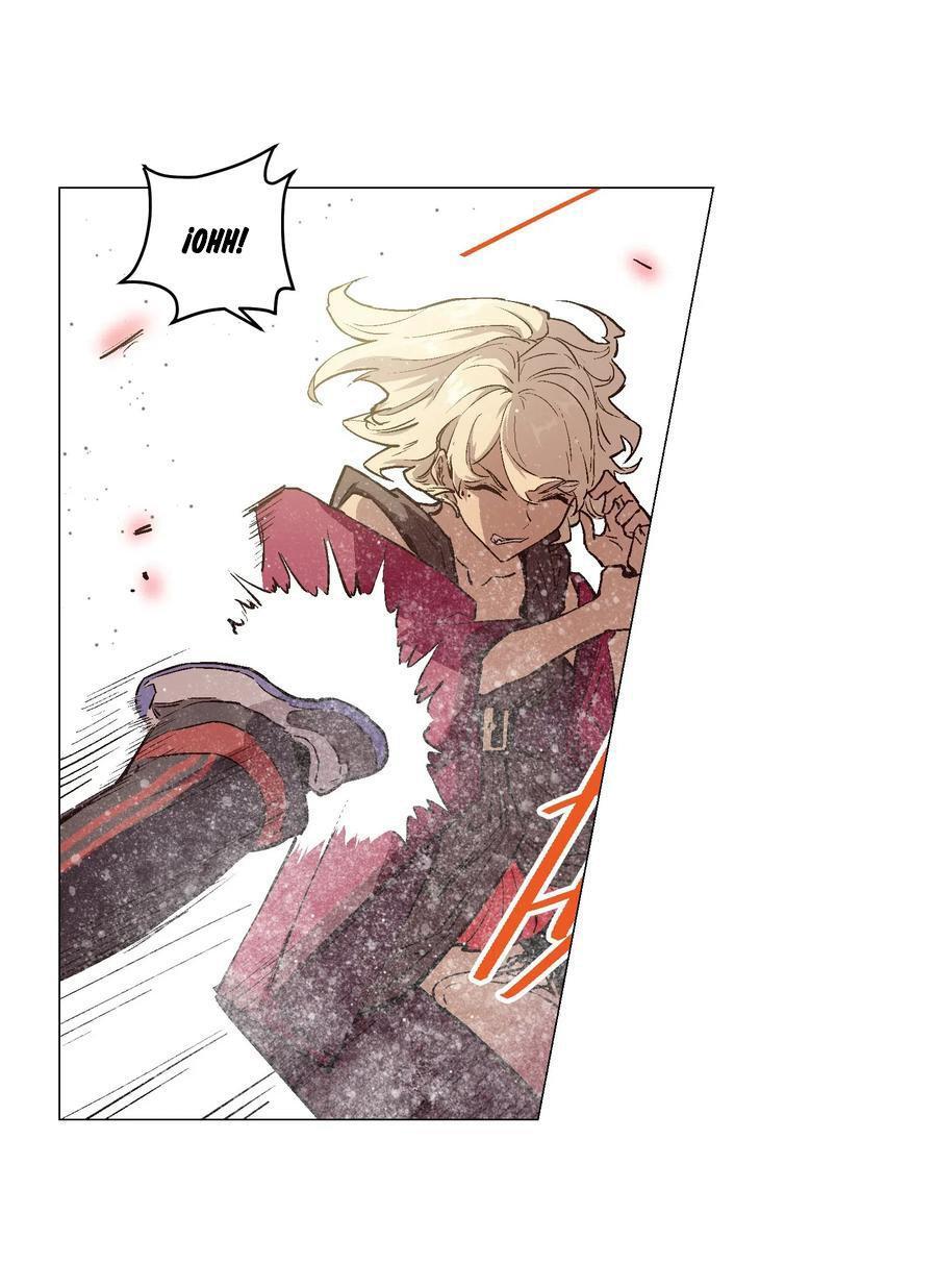 Capitulo 29 page 24