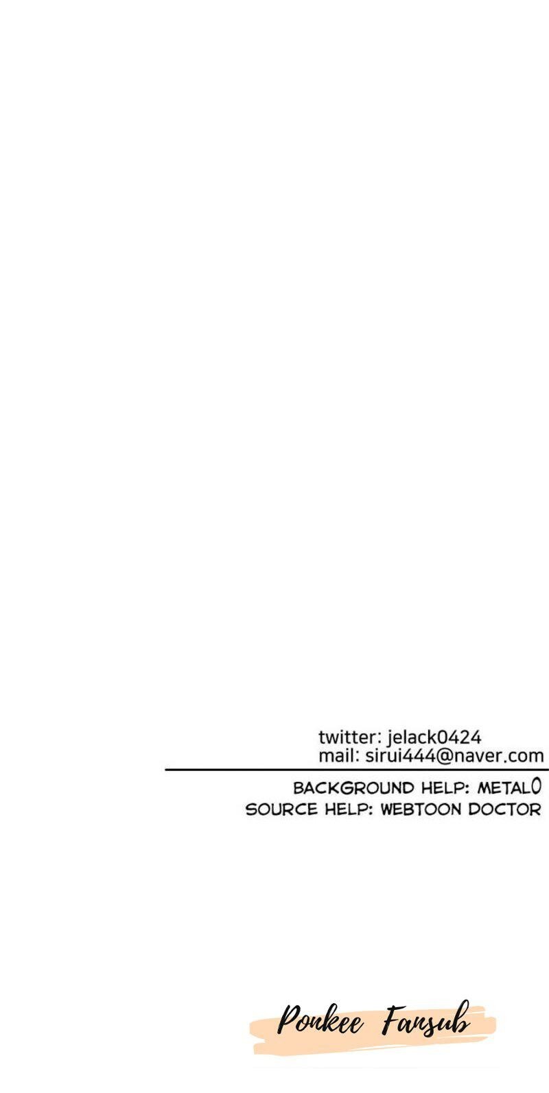Capitulo 50 page 11