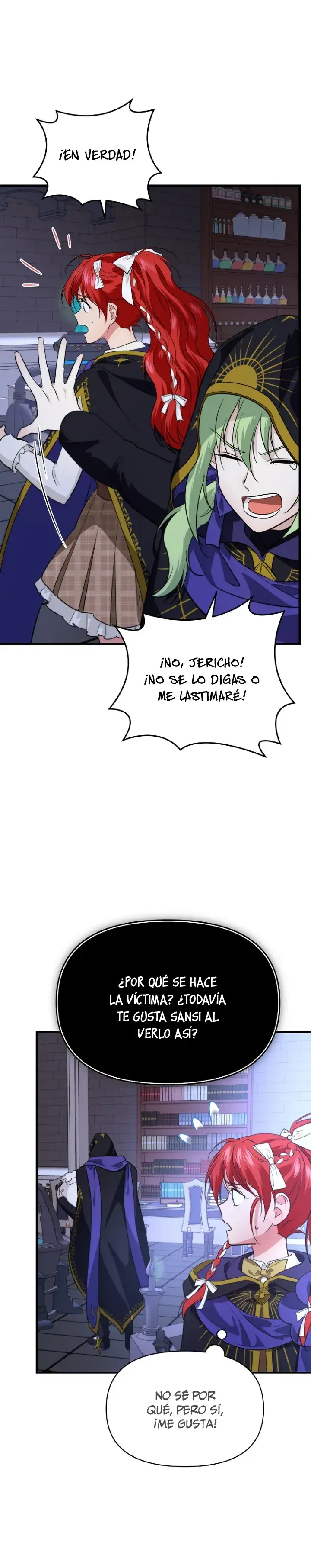 Capitulo 78 page 36