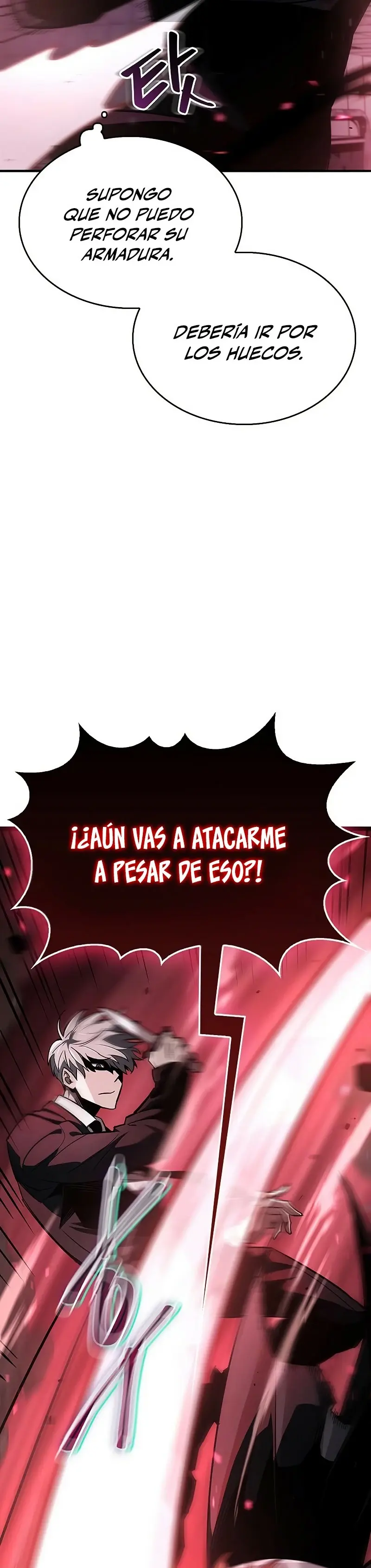 Capitulo 3 page 13