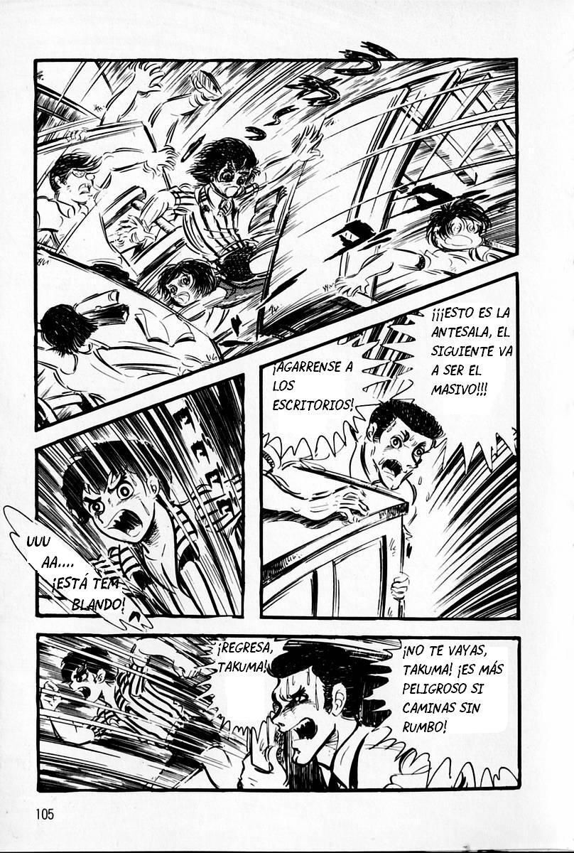 Capitulo 5 page 9