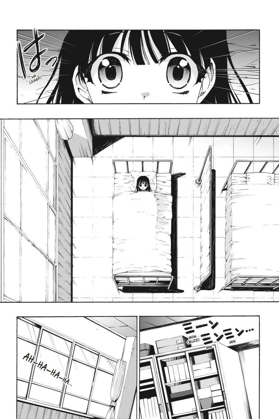 Capitulo 1 page 16