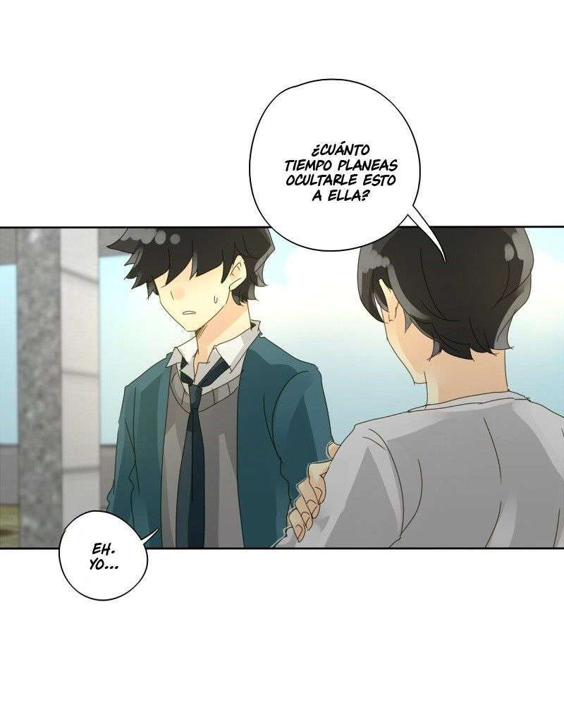 Capitulo 63 page 70