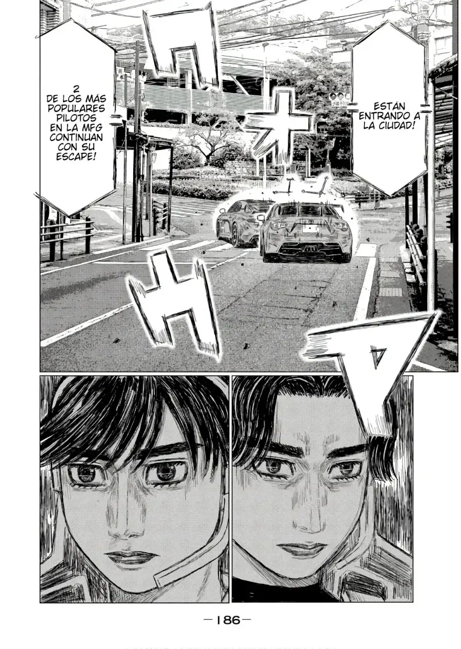 Capitulo 250 page 10