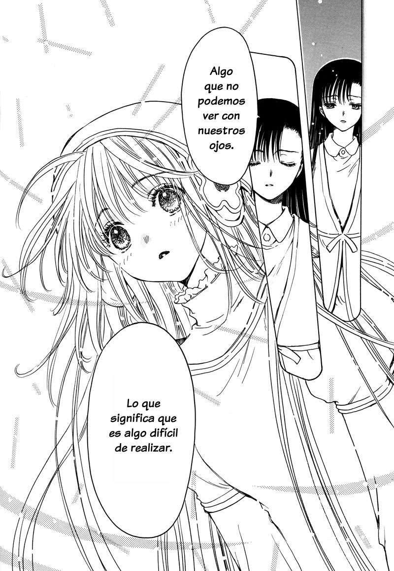 Capitulo 21 page 5
